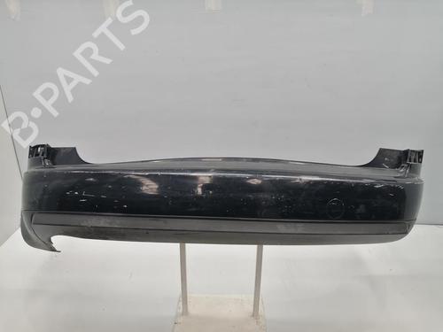 rear-bumper-ford-focus-c-max-dm2-2003-2004-2005-2006-2007-32167299 main image