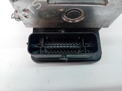 Control unit RENAULT MEGANE IV Hatchback (B9A/M/N_)  | BP34620109M11  - Image 7