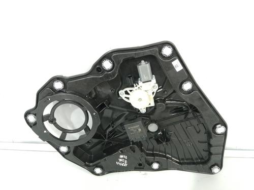 Rudehejsemekanisme Højre bagtil FORD PUMA (J2K, CF7) [2019-2025]  21762389