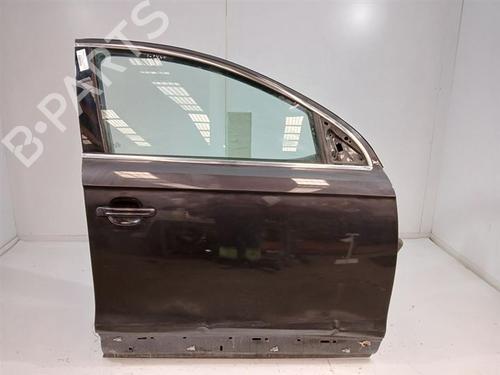 right-front-door-audi-q7-4lb-2006-2007-2008-2009-2010-2011-2012-2013-2014-2015-2016-30753377 main image