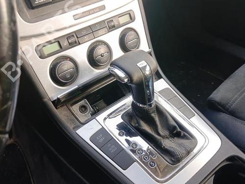 - Image 6
