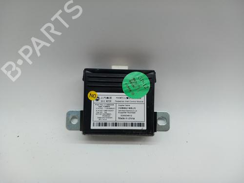 Elektronische module MG MG 4 (EH32)  | BP29297893M83 