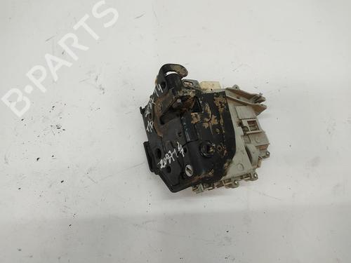 rear-right-lock-seat-leon-1p1-2005-2006-2007-2008-2009-2010-2011-2012-2013-34184096 main image