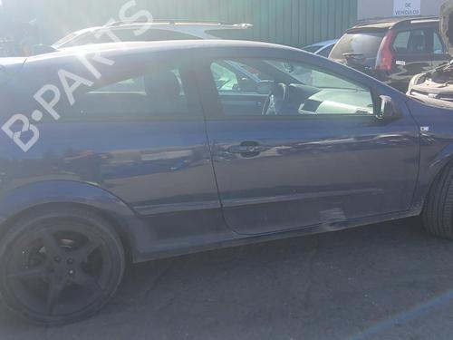 Left taillight OPEL ASTRA H GTC (A04) | BP35785096C34 - Image 10
