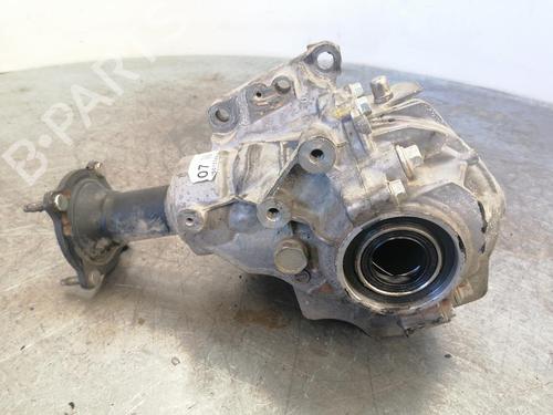 Transfer box MAZDA CX-5 (KE, GH) | BP37181558M36 - Image 4