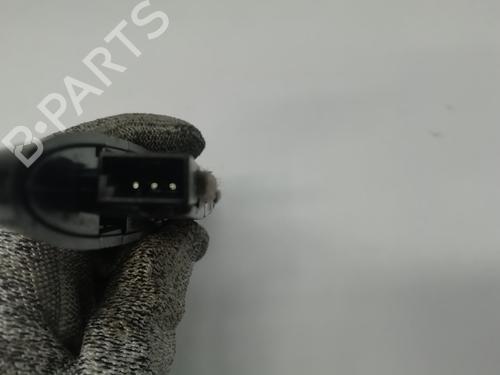 Electronic module MERCEDES-BENZ E-CLASS (W212) E 220 CDI / BlueTEC (212.001, 212.002) | BP15768465M83 