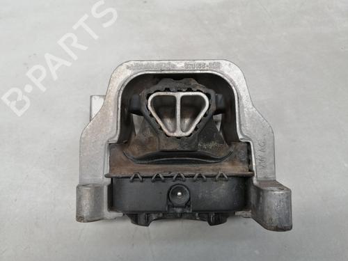 Engine mount SEAT IBIZA V (KJ1, KJG) 1.0 TSI (115 hp) 17945032