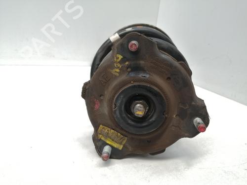 Right front shock absorber HYUNDAI IONIQ (AE) 1.6 GDI Hybrid | BP18141076M17 