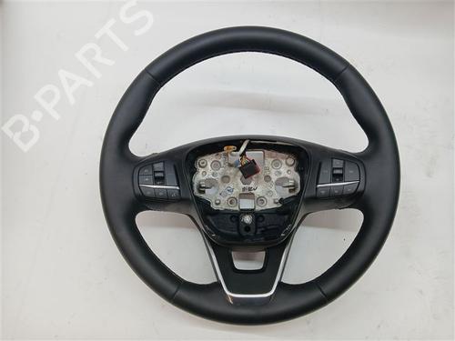 Lenkrad für Lenkrad 39496355 39496355