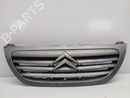 Grill Grill 37032887 37032887