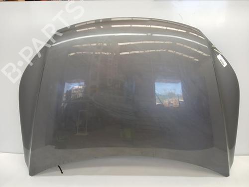 Used Hood Hood 36469627 36469627