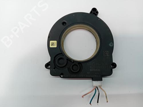 Elektronisk modul Elektronisk modul NISSAN QASHQAI I (J10, NJ10) [2006-2015] 36935550 36935550
