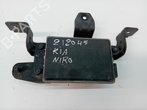 Electronic module KIA NIRO I (DE) 1.6 GDI Plug-in Hybrid | BP38708349M83 - Image 4