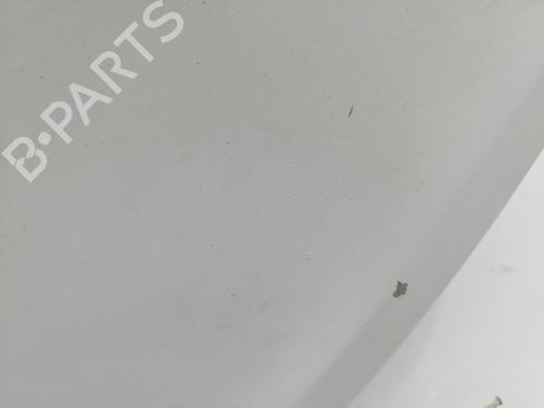 Tailgate SUZUKI SWIFT III (MZ, EZ) 1.3 (RS413, ZC11S) | BP32288288C6 