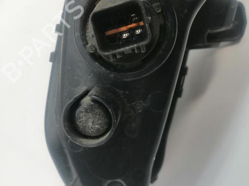 Other HYUNDAI i30 Estate (GD) | BP27877310O1