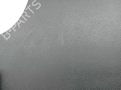 Glove box PEUGEOT 508 I (8D_) 1.6 HDi | BP19053952C95 