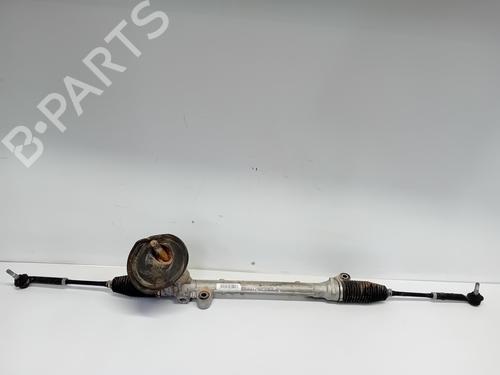 BP29531952M22 main image