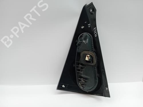 Right taillight CITROËN C1 (PM_, PN_) 1.0 | BP22216786C35 