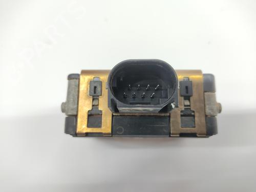 Electronic module NISSAN QASHQAI II (J11, J11_) 1.2 DIG-T | BP22190231M83 