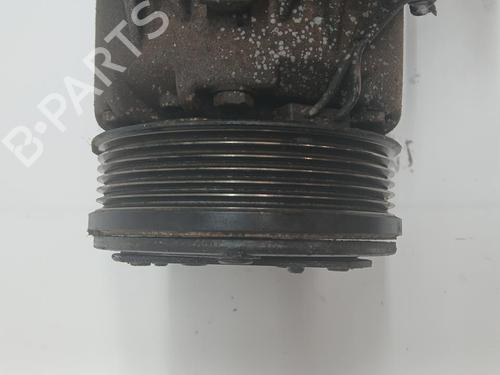 AC compressor OPEL ASTRA H (A04)  | BP35806013M34  - Image 5