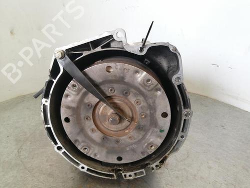 Gearbox BMW X5 (E70) 3.0 d | BP32204749M3 