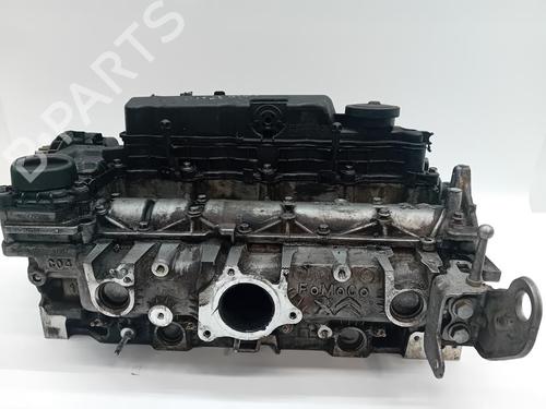 Cylinder head CITROËN JUMPY III Van (V_) | BP37032656M5 - Image 8