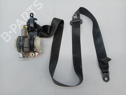 front-right-seatbelt-ford-fiesta-vi-cb1-ccn-2008-34718095 main image