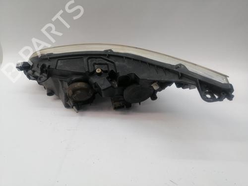 Right headlight CITROËN C4 I (LC_)  | BP29830902C29