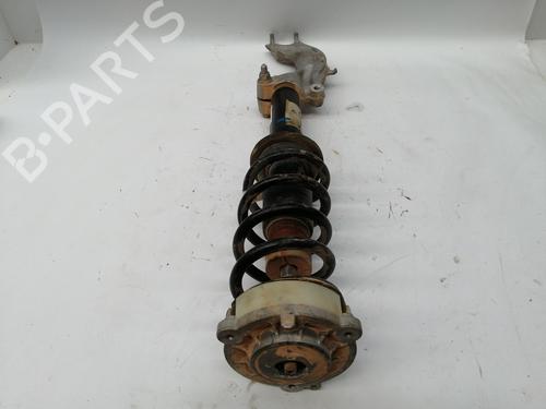 Right front shock absorber AUDI Q5 (FYB, FYG) 2.0 TDI | BP27160435M17 