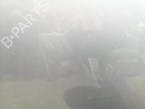 Left rear door CHEVROLET AVEO / KALOS Saloon (T250, T255) 1.4 | BP28275966C4 