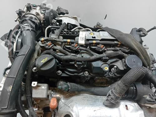 Used Engine PEUGEOT 308 II (LB_, LP_, LW_, LH_, L3_) [2013-2021]  30276043