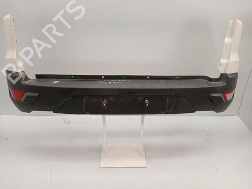 rear-bumper-ford-ecosport-2011-2012-2013-2014-2015-2016-2017-2018-2019-2020-2021-2022-34214793 main image