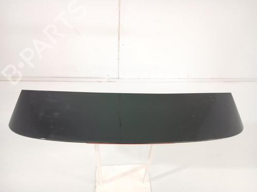 Used Third brake light Third brake light SEAT LEON (1M1) [1999-2006] 34275359 34275359