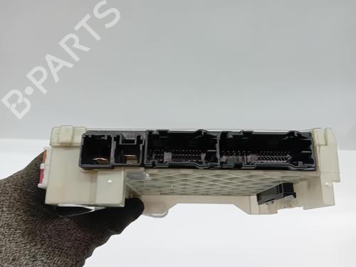 Fuse box TOYOTA C-HR (_X1_) 1.8 Hybrid (ZYX10_, ZYX11_, ZYX10R, ZYX11R) | BP18964313E1 