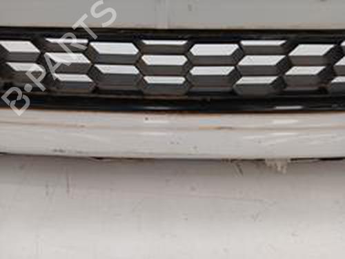 Used Left front shock absorber BMW 3 Compact (E46) 320 td (150 hp) 27627456
