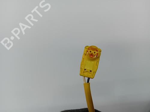 Steering column stalk JEEP COMPASS (MP, M6, MV, M7) | BP36020079I23 - Image 8