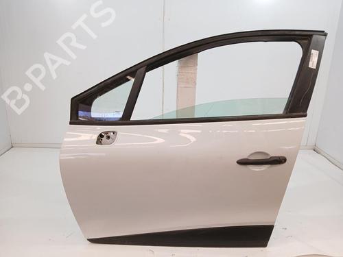 Used Left front door Left front door 38624033 38624033