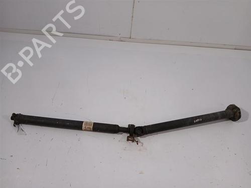 Used Driveshaft Driveshaft MERCEDES-BENZ C-CLASS Coupe (CL203) C 180 (203.735) (129 hp) 37181564 37181564
