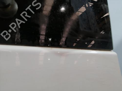 Left tailgate OPEL COMBO Box Body/MPV (K9)  | BP28278534C76 