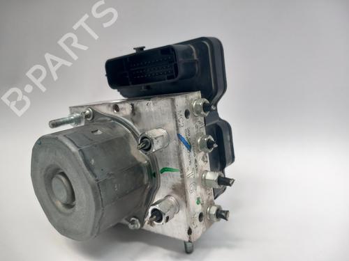 Control unit KIA SPORTAGE IV (QL, QLE) 1.7 CRDi | BP17717912M11 