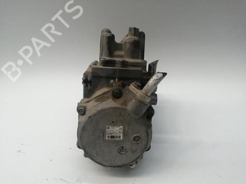 AC compressor RENAULT KANGOO Express (FW0/1_) Z.E. (FW0Z, FW1Z) | BP37032355M34 - Image 5
