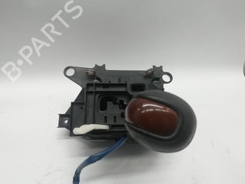 Gear lever LEXUS GS (_S16_) 300 (JZS160_, JZS160R) 3355030B00 |