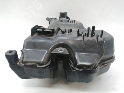 Other VW GOLF VIII (CD1, DA1)  | BP18337244O1 