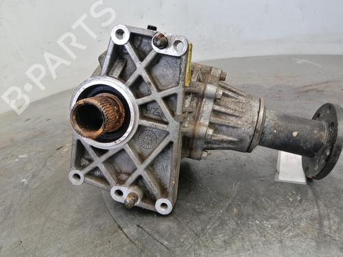 Used Transfer box HYUNDAI ix35 (LM, EL, ELH) [2009-2016]  29244038