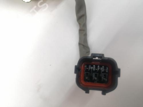 Front right lock KIA SORENTO I (JC)  | BP29338044C97 