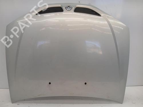 Used Hood Hood 37234130 37234130