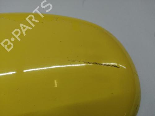Left mirror HYUNDAI ATOS (MX) 1.1 | BP29865466C26