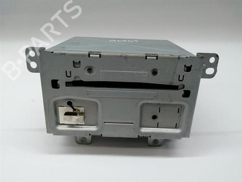 electronic-module-opel-zafira-tourer-c-p12-2011-34375990 main image