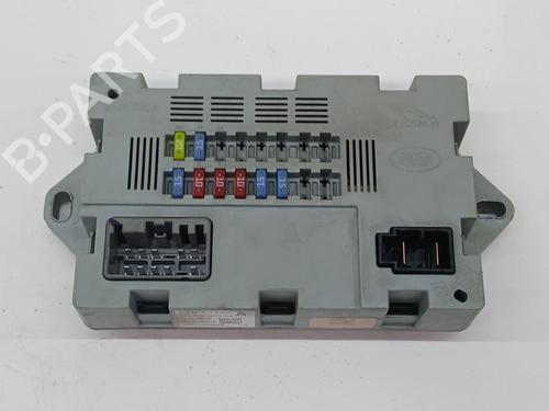 sikringsdase-land-rover-range-rover-velar-l560-2017-37182135 main image