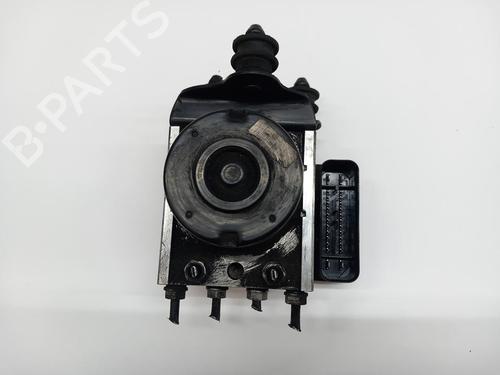 Control unit SEAT TOLEDO III (5P2)  | BP33930331M11  - Image 5